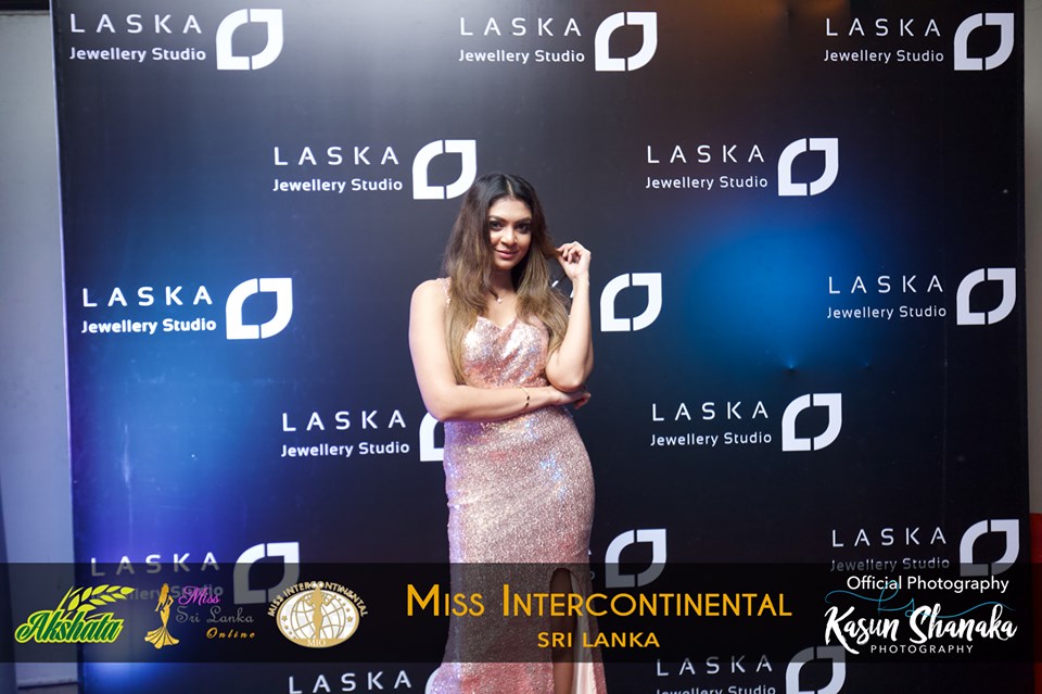 Akshata-suwandel-miss intercontinental sri lanka-roshan perera (71)