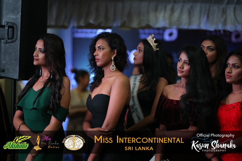 Akshata-suwandel-miss intercontinental sri lanka-roshan perera (72)