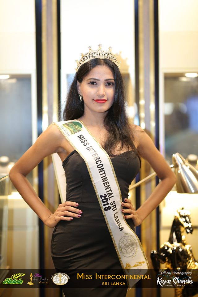 Akshata-suwandel-miss intercontinental sri lanka-roshan perera (73)