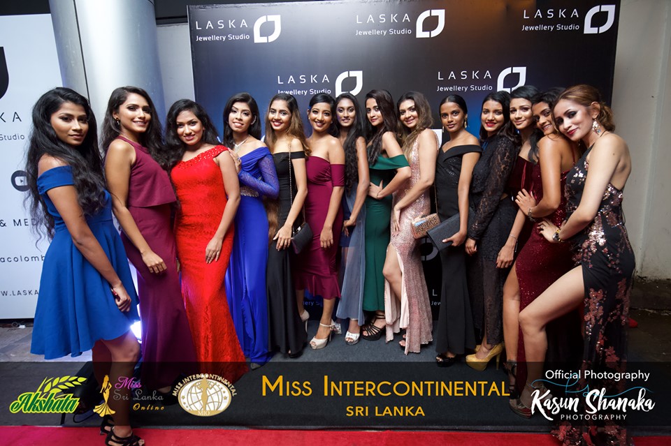 Akshata-suwandel-miss intercontinental sri lanka-roshan perera (74)