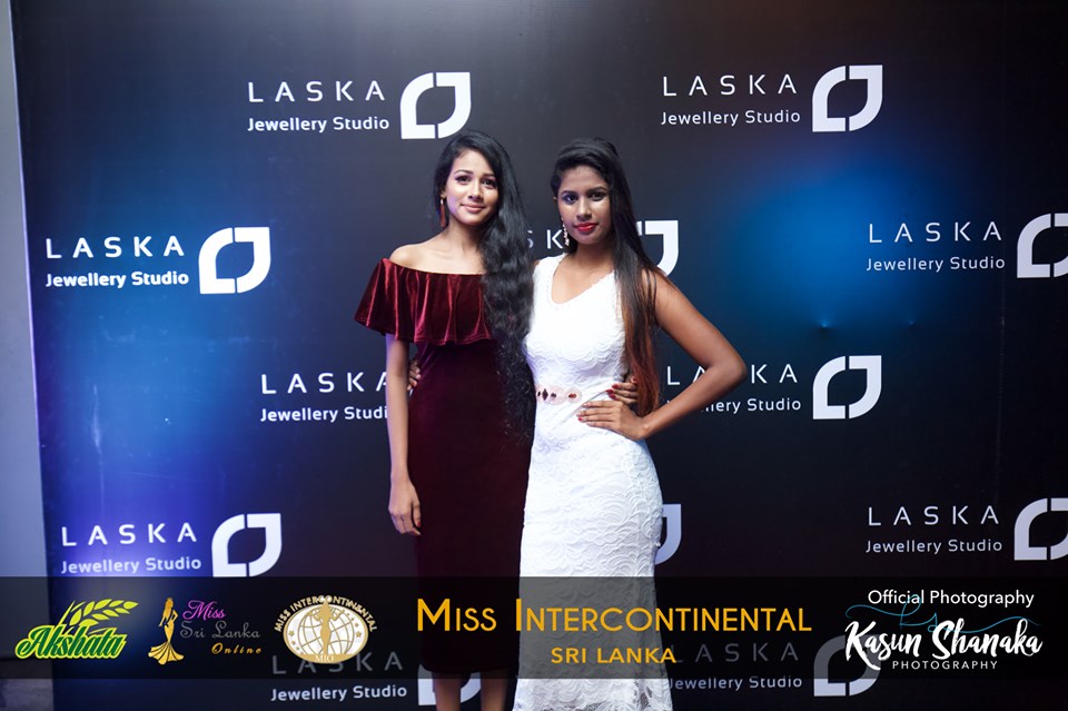 Akshata-suwandel-miss intercontinental sri lanka-roshan perera (75)