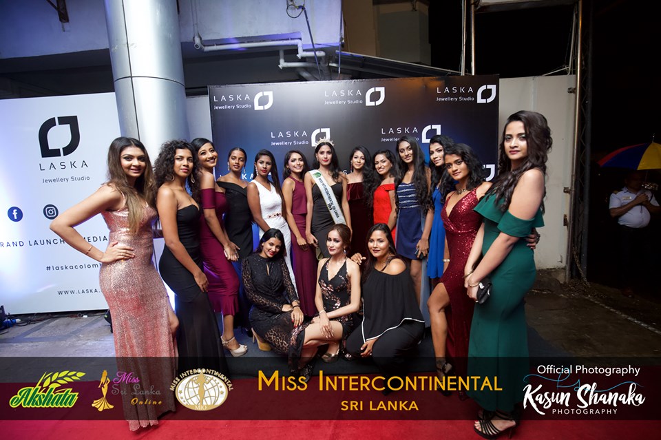 Akshata-suwandel-miss intercontinental sri lanka-roshan perera (77)