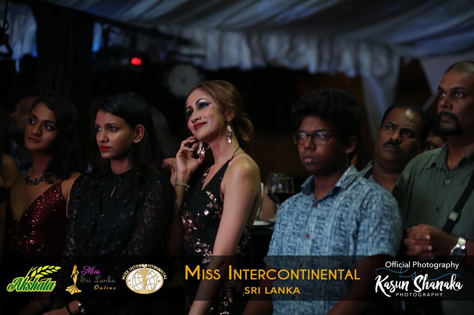 Akshata-suwandel-miss intercontinental sri lanka-roshan perera (78)