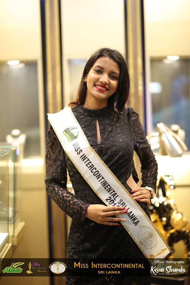 Akshata-suwandel-miss intercontinental sri lanka-roshan perera (79)