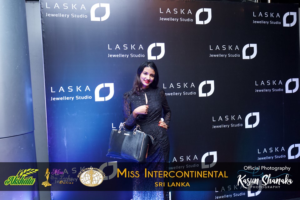 Akshata-suwandel-miss intercontinental sri lanka-roshan perera (8)