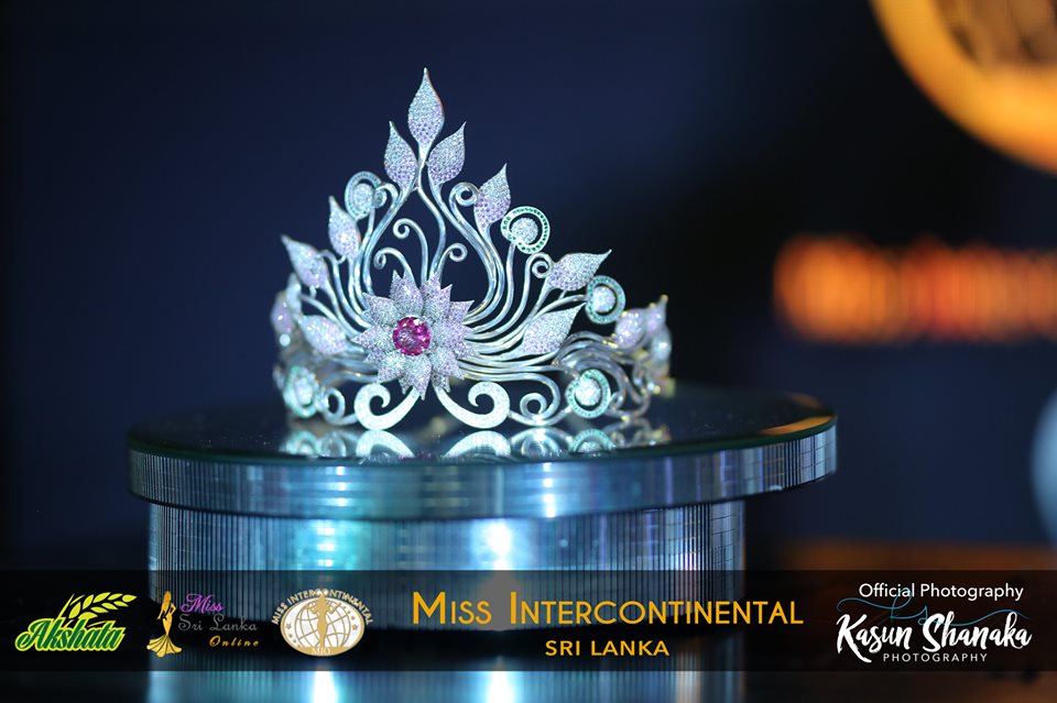 Akshata-suwandel-miss intercontinental sri lanka-roshan perera (80)