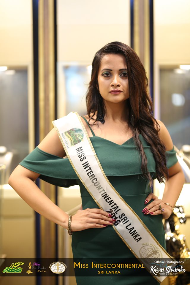 Akshata-suwandel-miss intercontinental sri lanka-roshan perera (82)