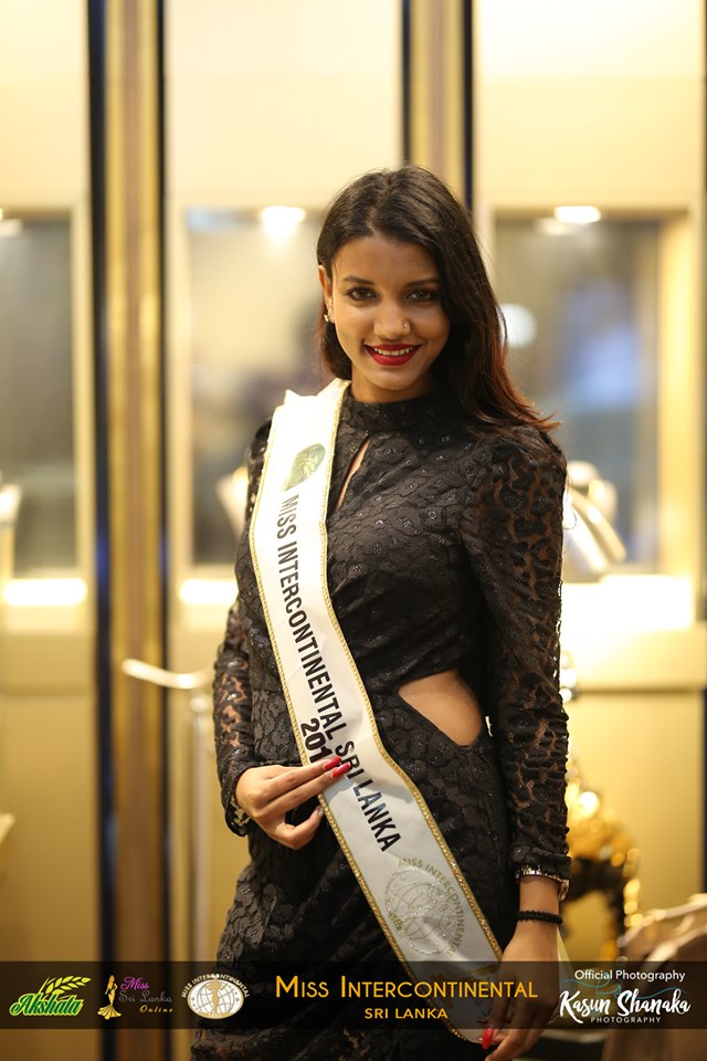 Akshata-suwandel-miss intercontinental sri lanka-roshan perera (83)