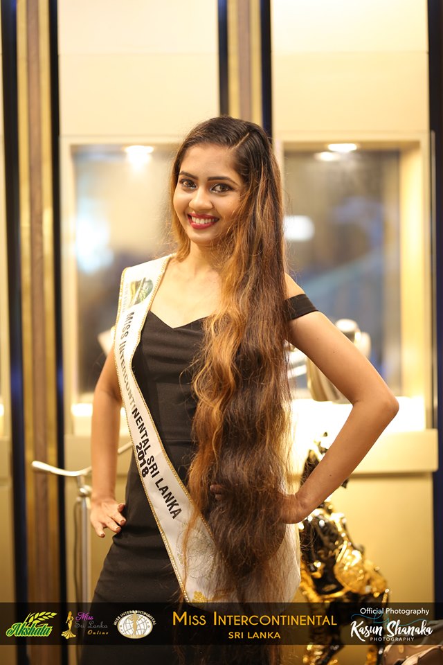 Akshata-suwandel-miss intercontinental sri lanka-roshan perera (84)
