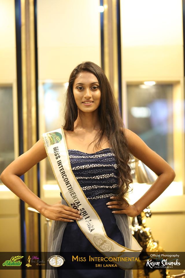 Akshata-suwandel-miss intercontinental sri lanka-roshan perera (85)