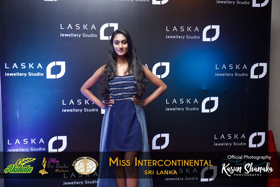 Akshata-suwandel-miss intercontinental sri lanka-roshan perera (9)