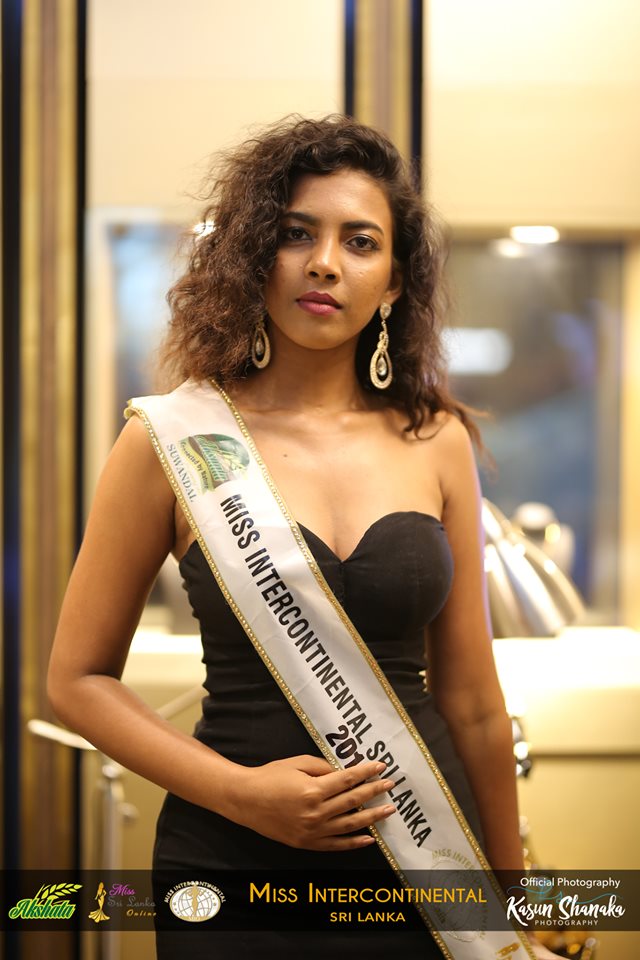 Akshata-suwandel-miss intercontinental sri lanka-roshan perera (97)