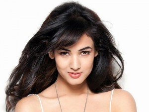 Sonal Chauhan