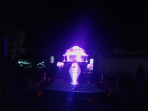 20150503_192359