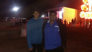 roshan-perera-avinash-perera