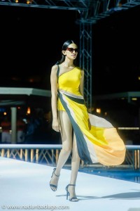 laska-models-cfw-swim-srilanka-colombo