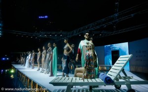 laska-models-cfw-swim-srilanka-colombo