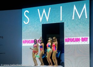 laska-models-cfw-swim-srilanka-colombo