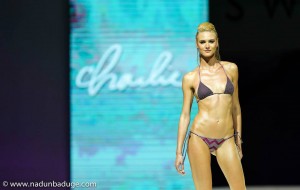 laska-models-cfw-swim-srilanka-colombo