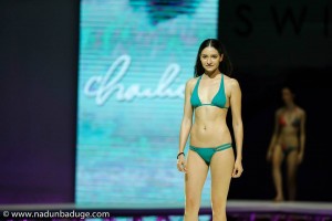 laska-models-cfw-swim-srilanka-colombo