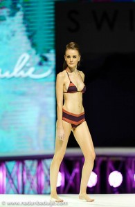 laska-models-cfw-swim-srilanka-colombo