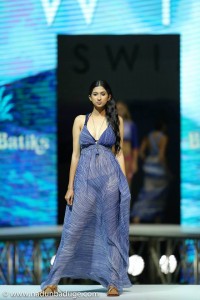 laska-models-cfw-swim-srilanka-colombo