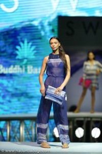 laska-models-cfw-swim-srilanka-colombo