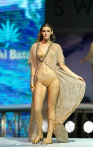 laska-models-cfw-swim-srilanka-colombo