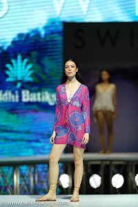 laska-models-cfw-swim-srilanka-colombo