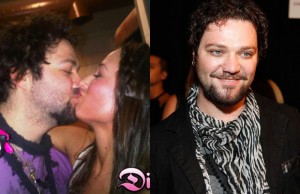 Bam Margera