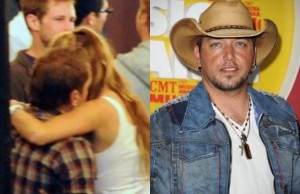 Jason Aldean