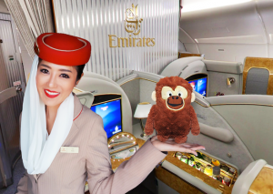 emirates2