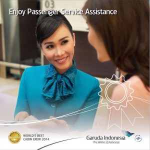 garuda