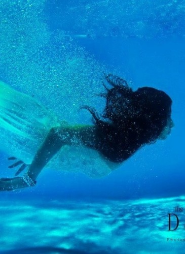 srilankan-model-underwater-photoshoot