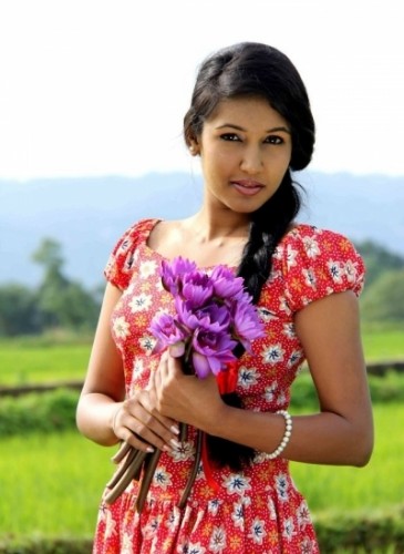 ashiya-dassanayake-photo-5