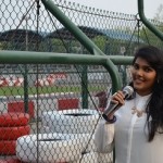 bernadine-sri-lanka-compere-laska