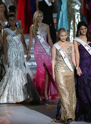 iceland india formiss world 2015