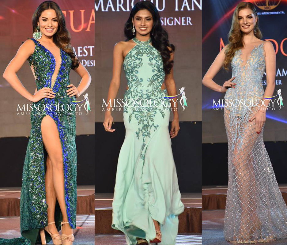 miss srilanka-missintercontinental-roshanperera-franchisee-SEWWANDI