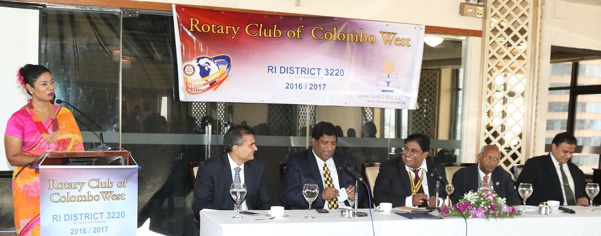 kishani jayasinghe-roshan perera-ravi karunanayake