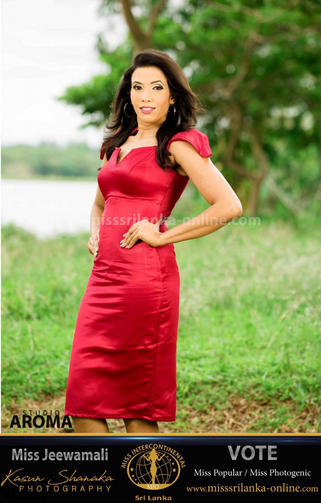 jeewamali rathnayake-miss intercontinental-misssrilanka-miss intercontinental-misssrilanka