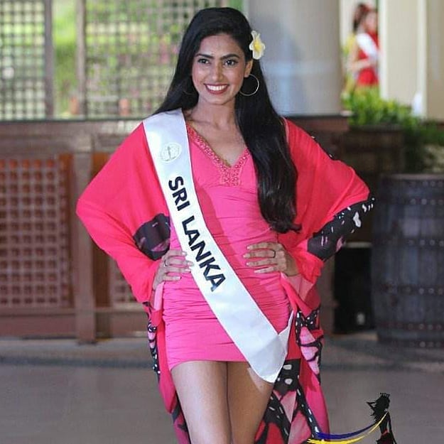 miss sri lanka-beauty pageants-roshanperera-sewwandi