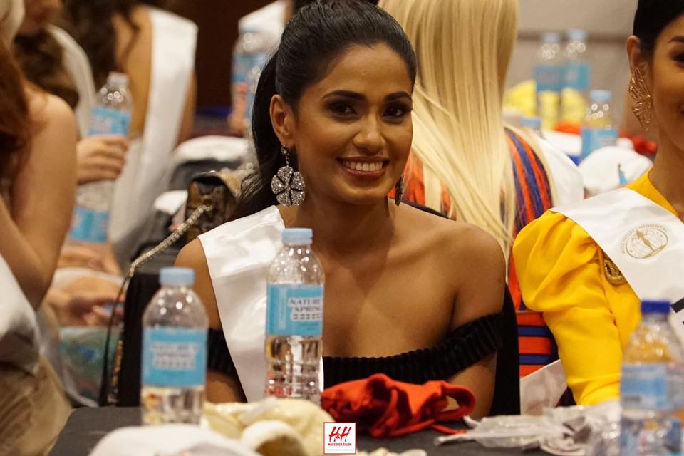 miss sri lanka for intercontinental - roshan perera - franchisee (4)