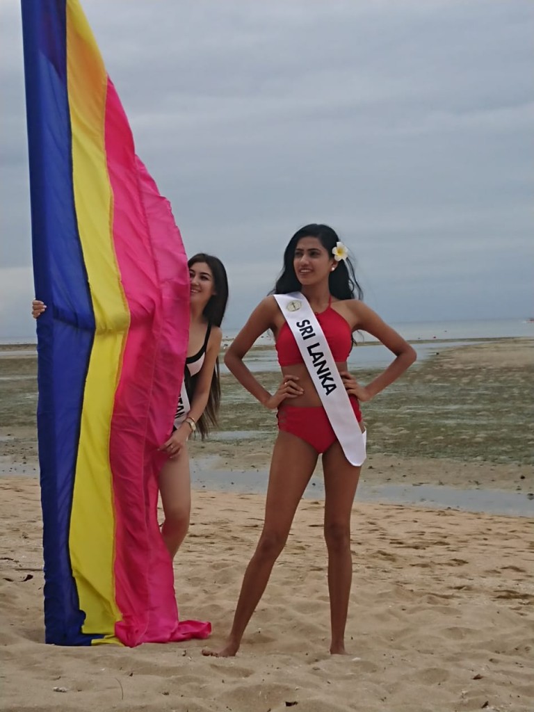 miss sri lanka-miss intercontinental sri lanka-sewwandi (1)