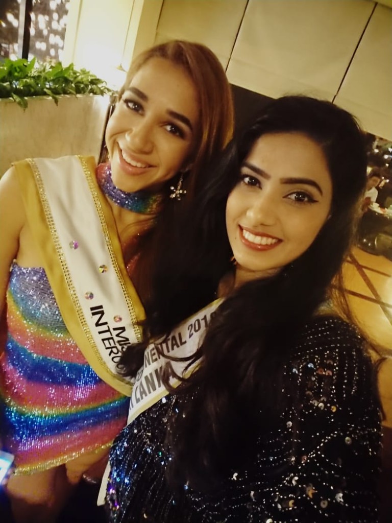 miss sri lanka-miss intercontinental sri lanka-sewwandi (13)