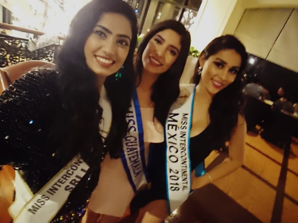 miss sri lanka-miss intercontinental sri lanka-sewwandi (14)