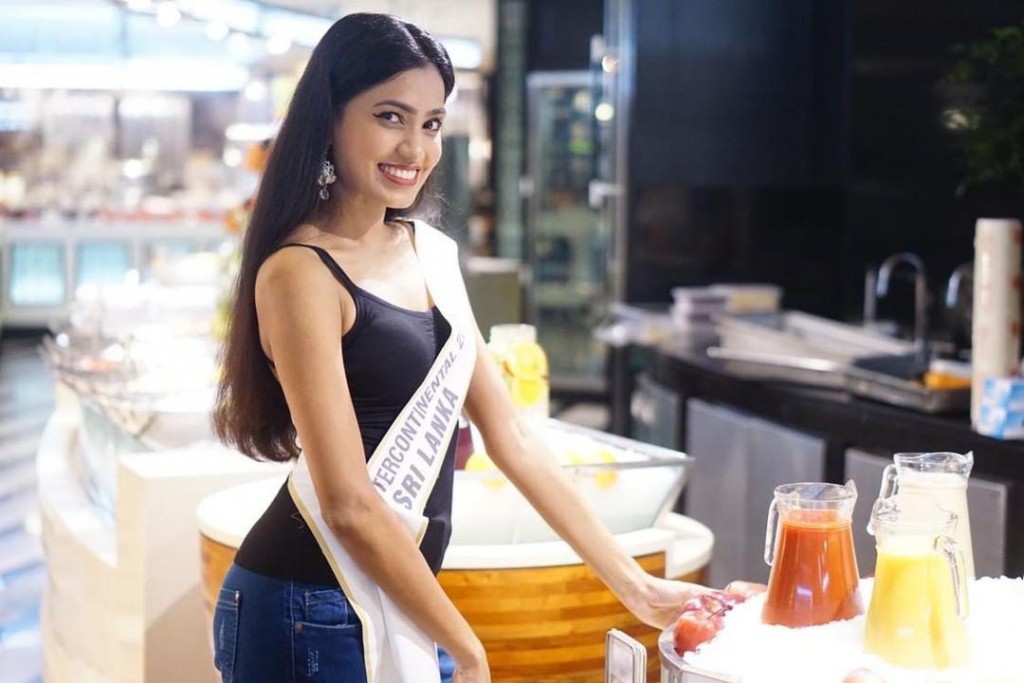 miss sri lanka-miss intercontinental sri lanka-sewwandi (17)