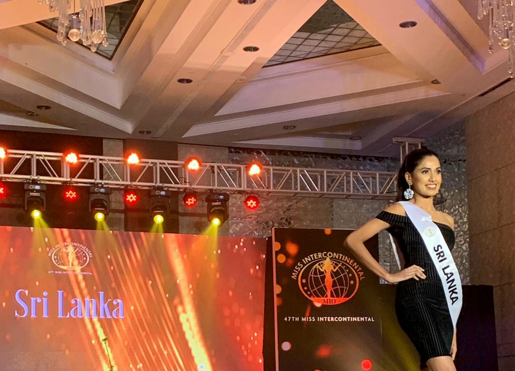 miss sri lanka-miss intercontinental sri lanka-sewwandi (19)