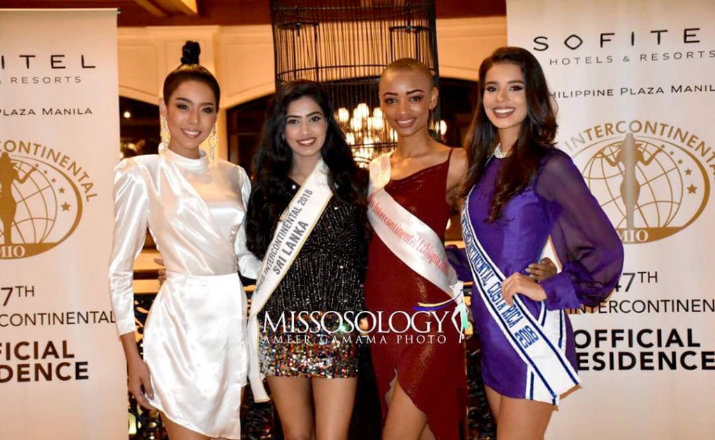 miss sri lanka-miss intercontinental sri lanka-sewwandi (2)