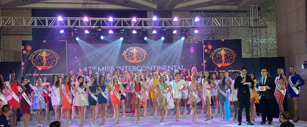 miss sri lanka-miss intercontinental sri lanka-sewwandi (21)