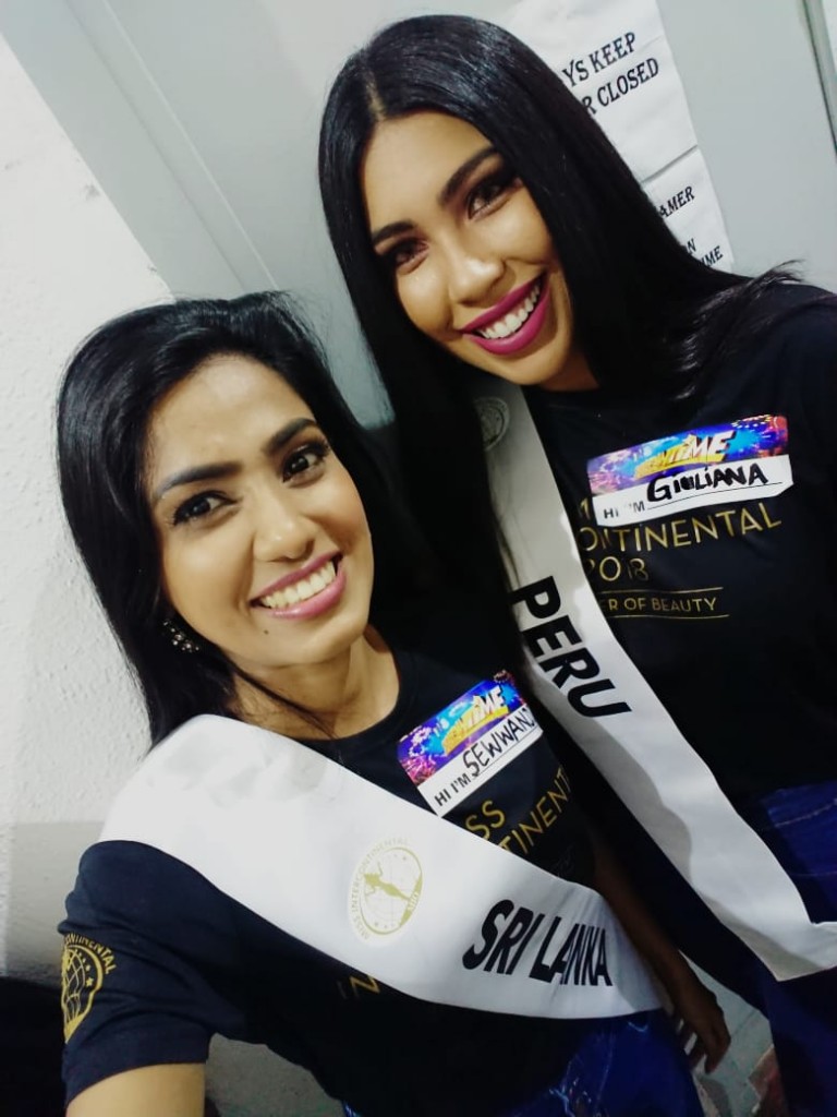 miss sri lanka-miss intercontinental sri lanka-sewwandi (24)